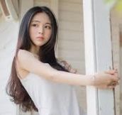 在线沟通